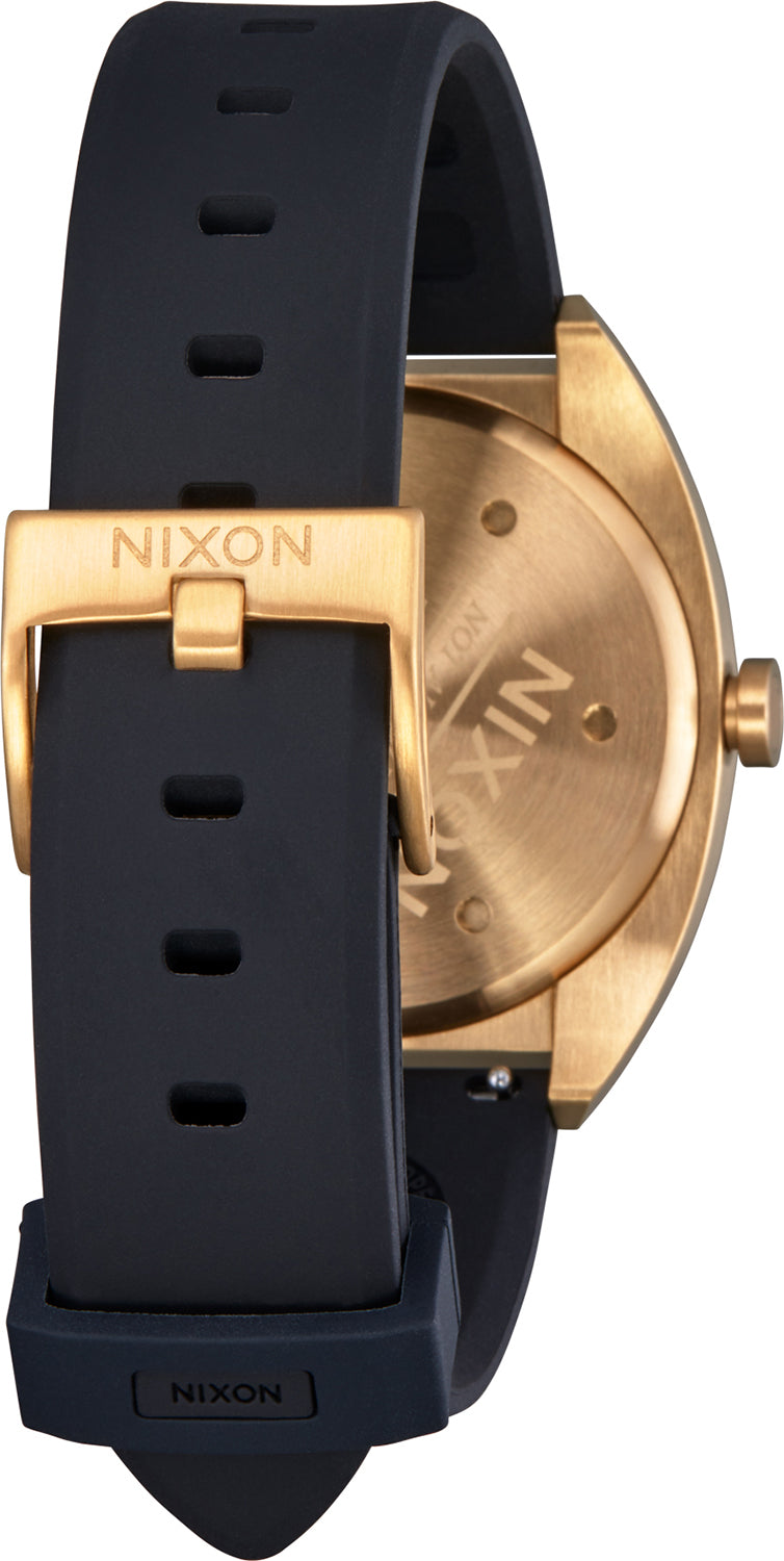 Mullet Watch - Men's