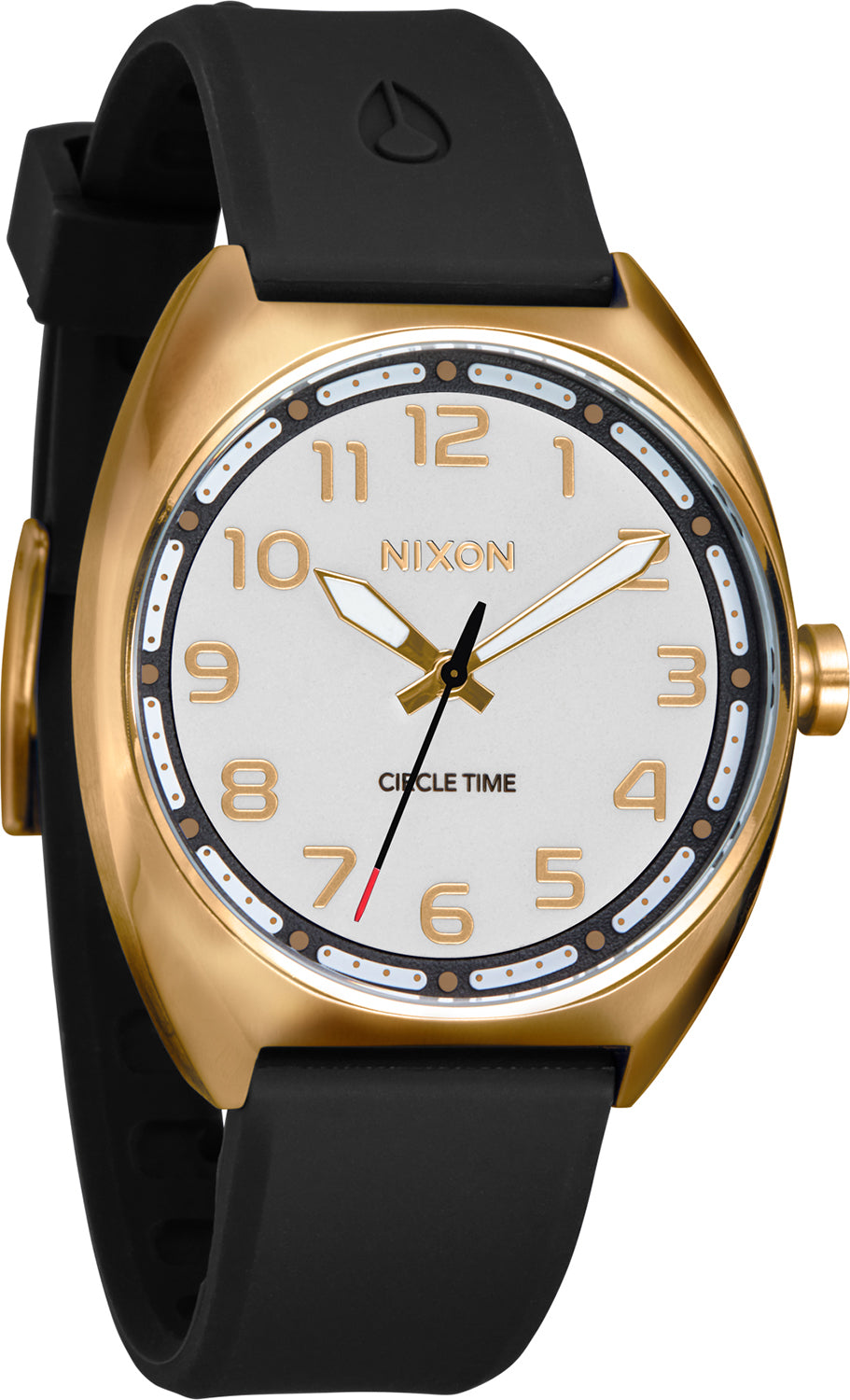 Mullet Watch - Men's