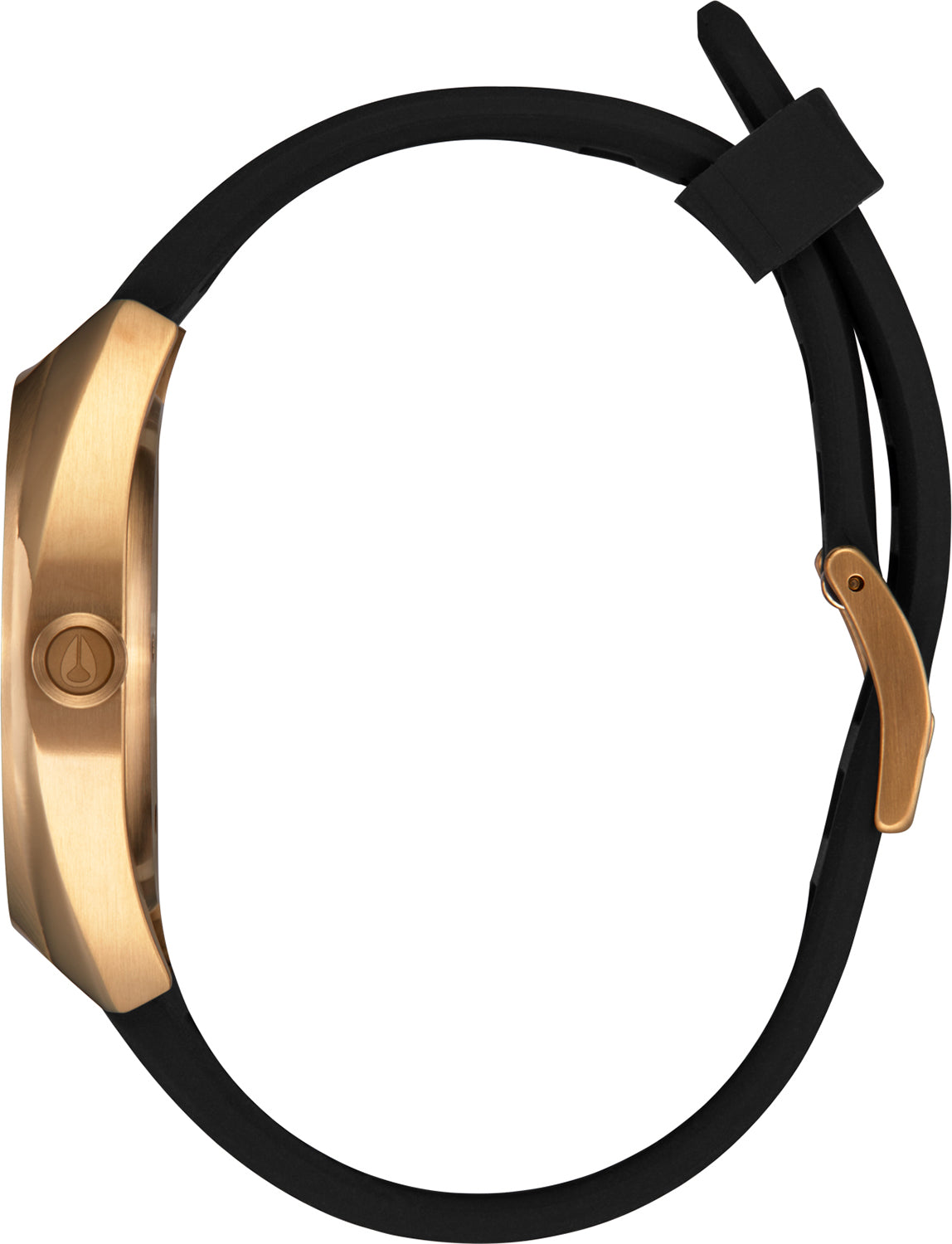Mullet Watch - Men's