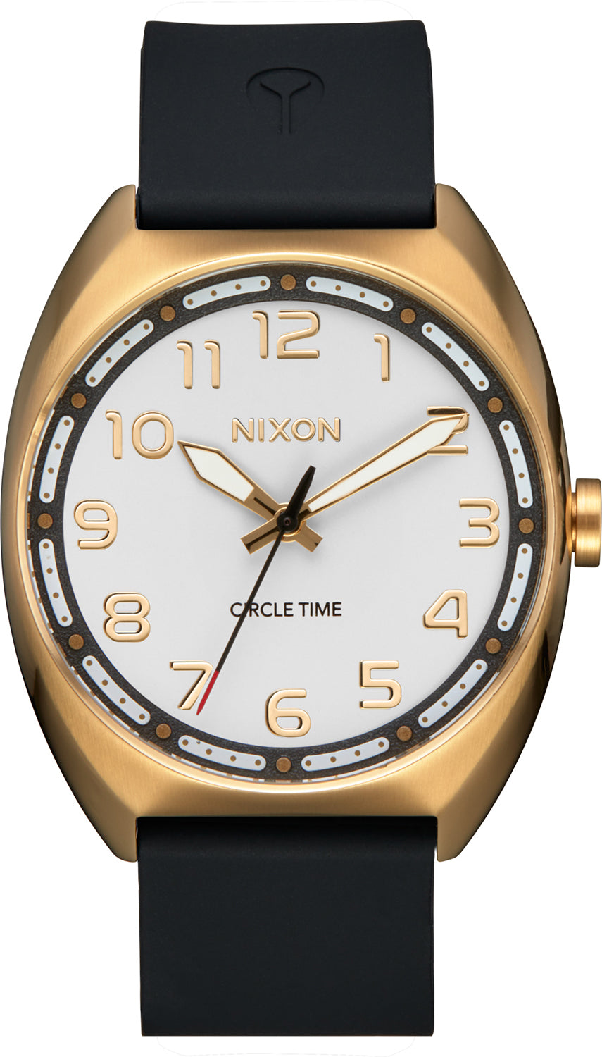 Mullet Watch - Men's