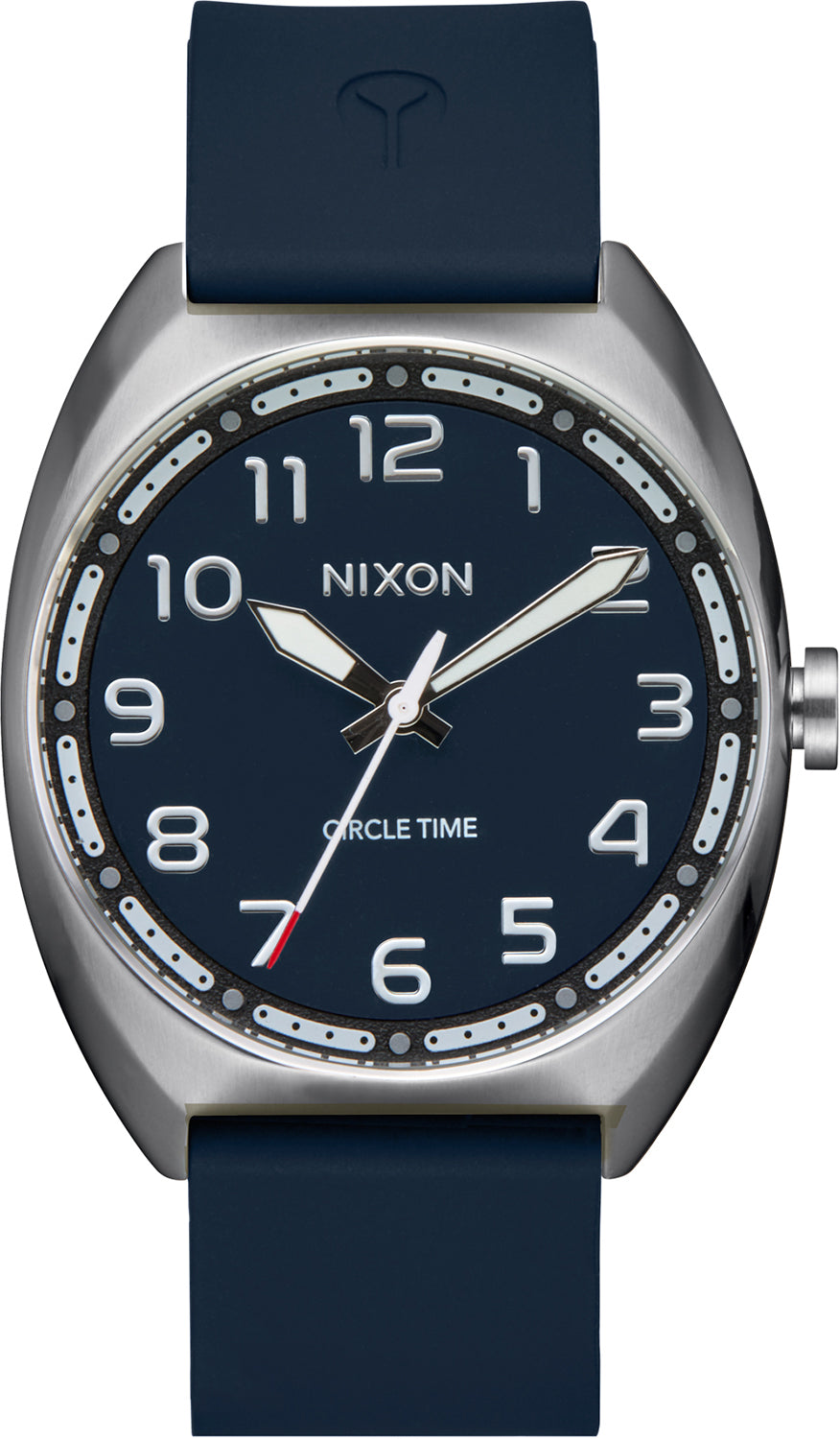 Mullet Watch - Men's