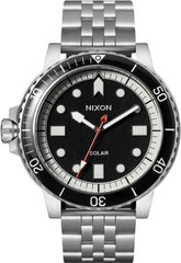 Stinger 44 Watch - Unisex
