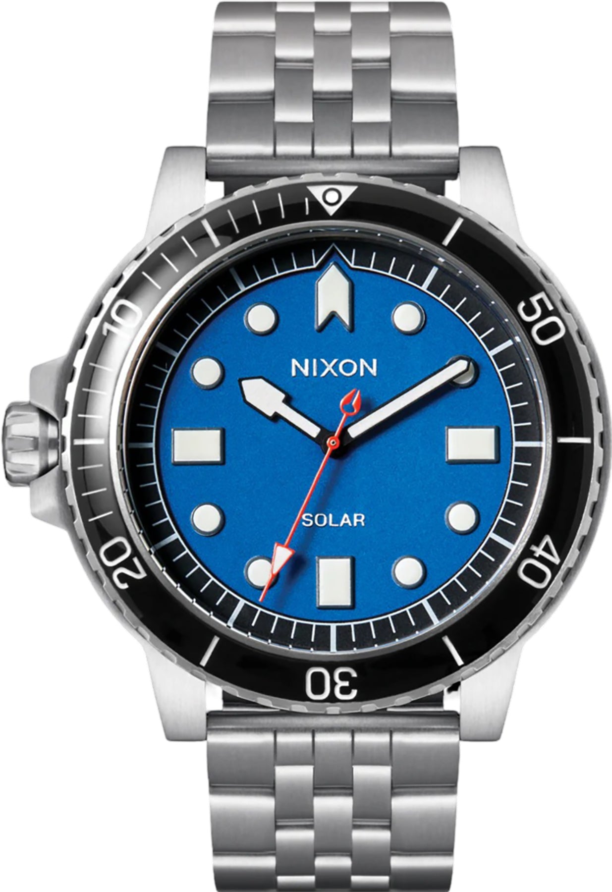 Stinger 44 Watch - Unisex