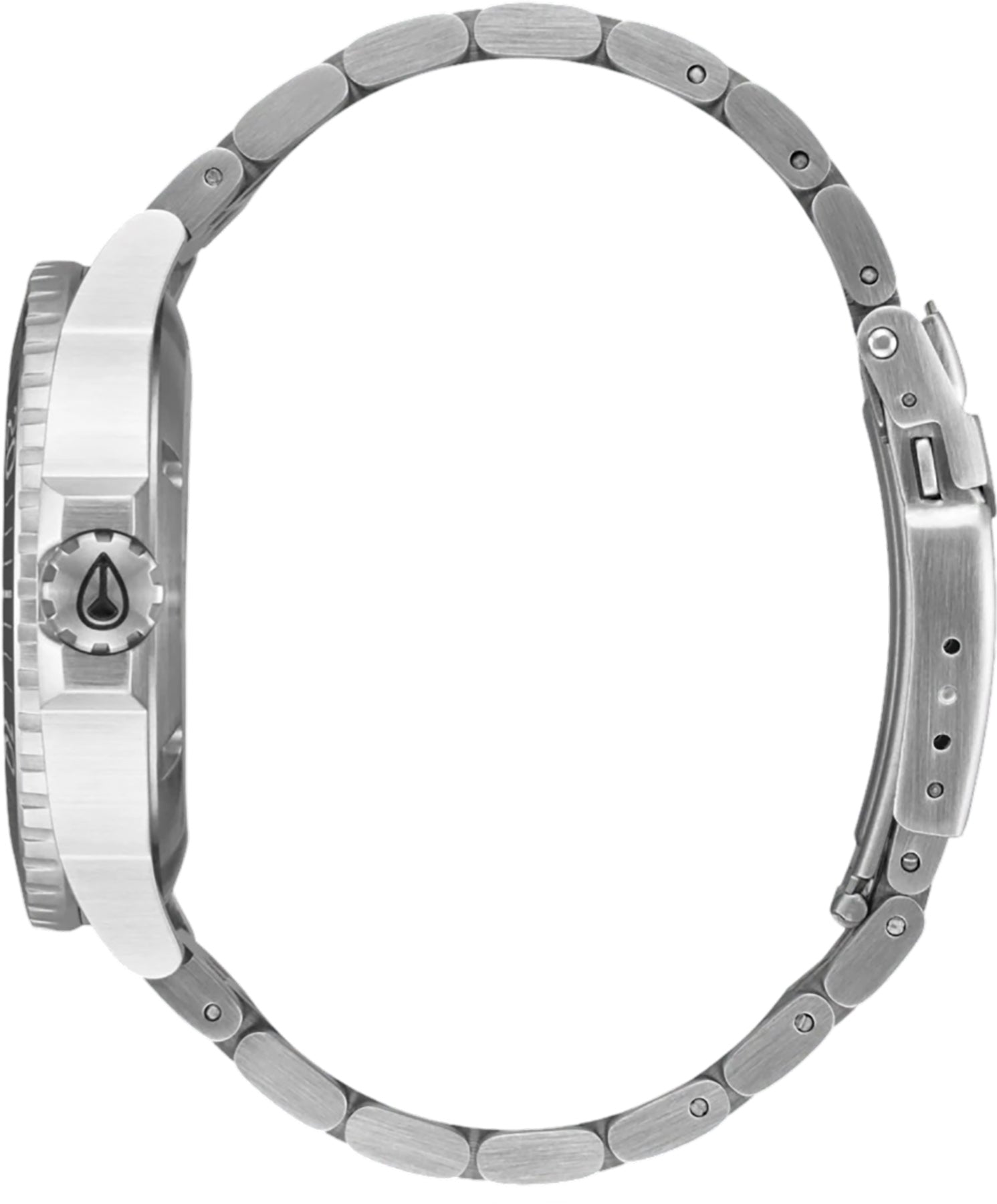 Stinger 44 Watch - Unisex