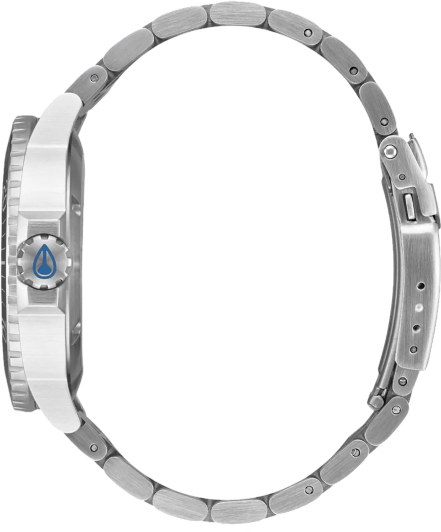 Stinger 44 Watch - Unisex