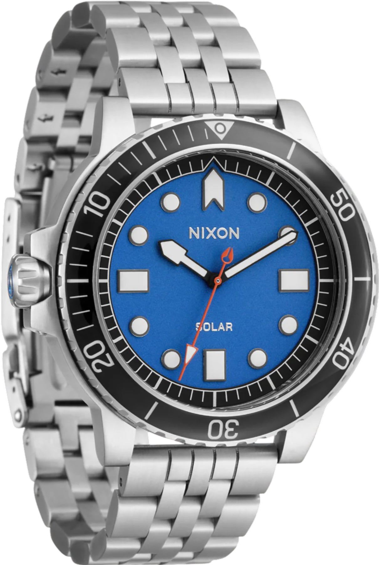 Stinger 44 Watch - Unisex