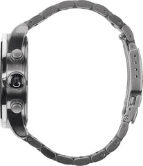 Sentry Chrono Watch - Men's