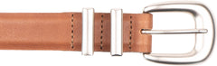 Jessie Buffalo Belt - Women's