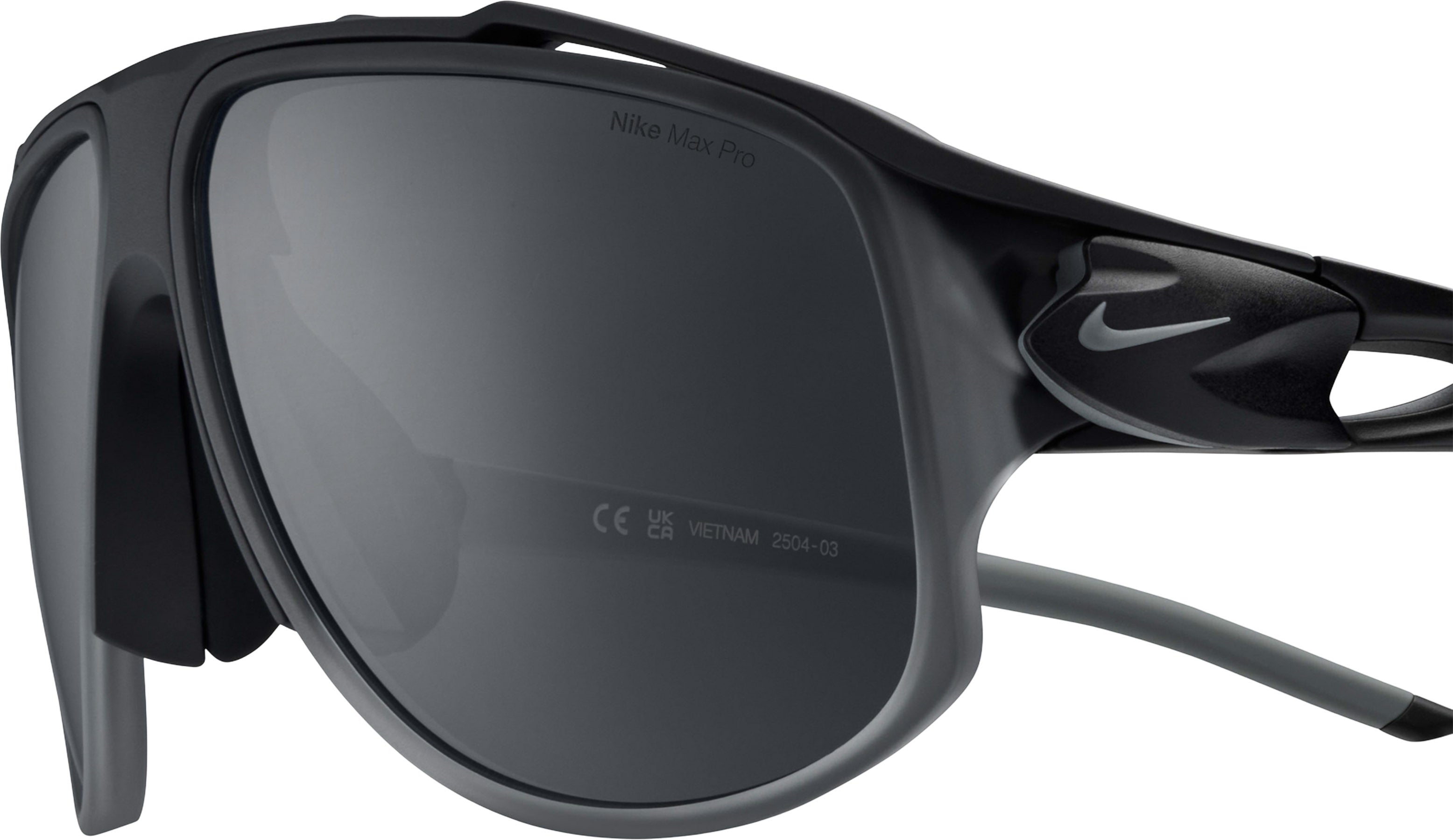 Flyfree Infinity Sunglasses - Women's