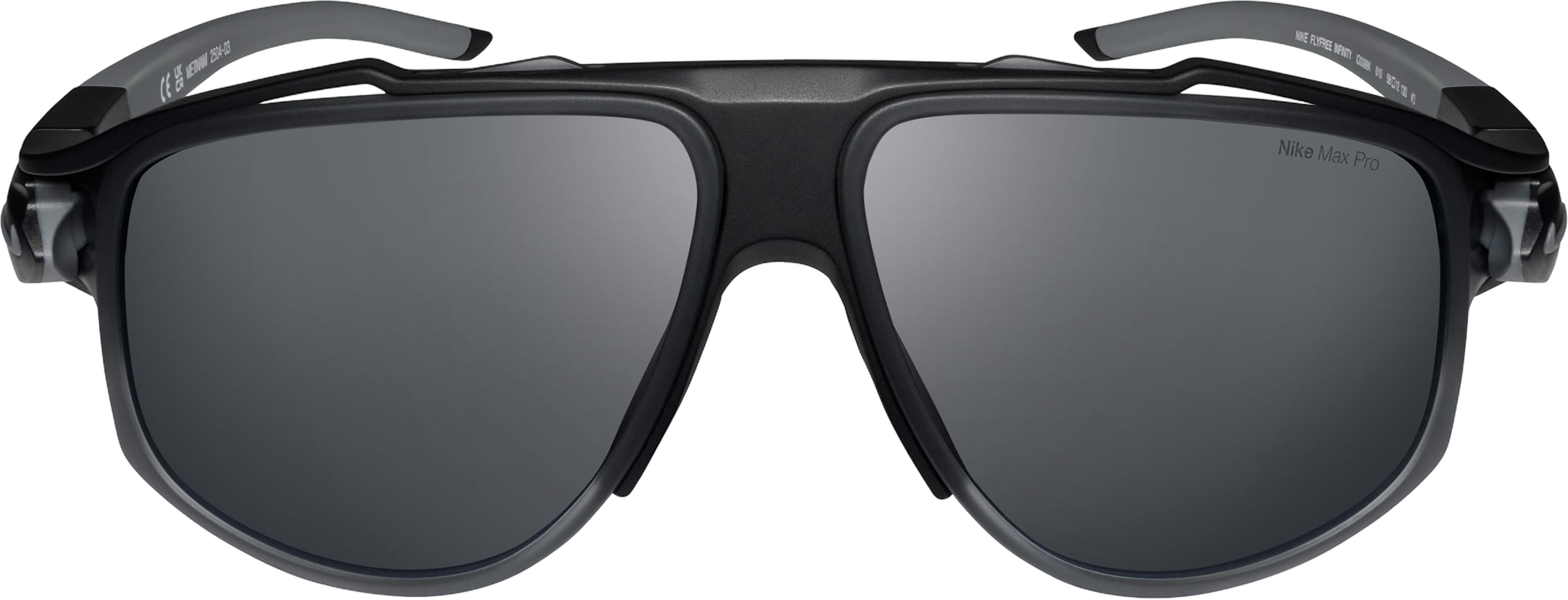 Flyfree Infinity Sunglasses - Women's