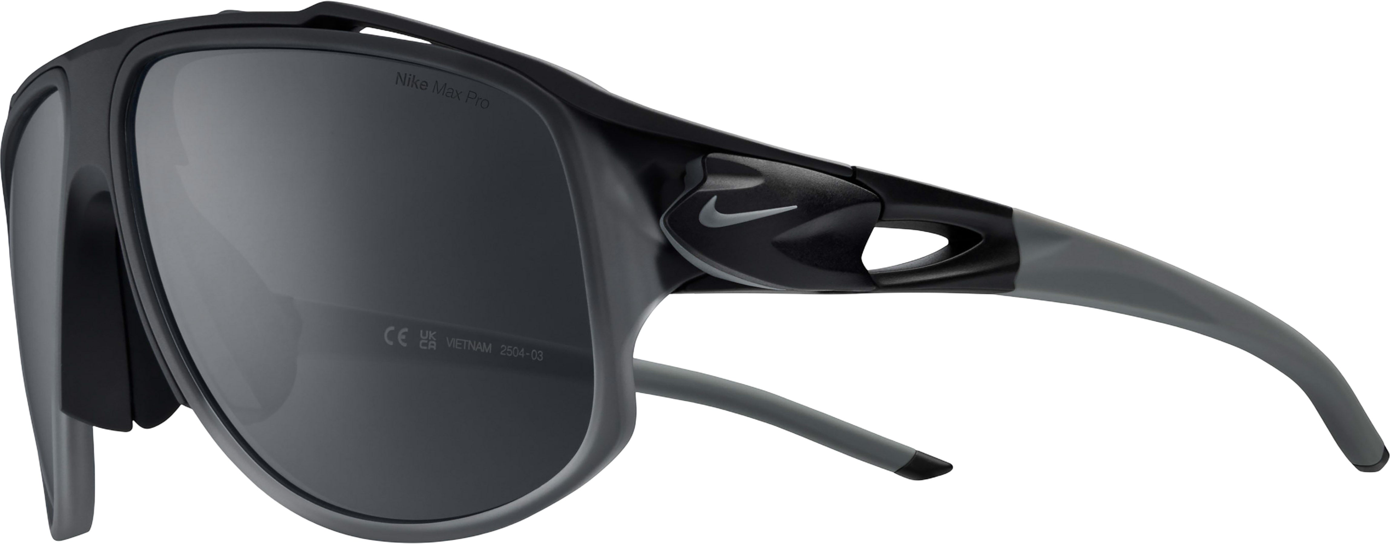 Flyfree Infinity Sunglasses - Women's