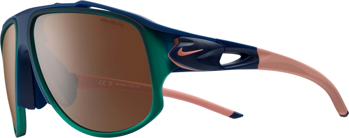 Flyfree Infinity Sunglasses - Women's