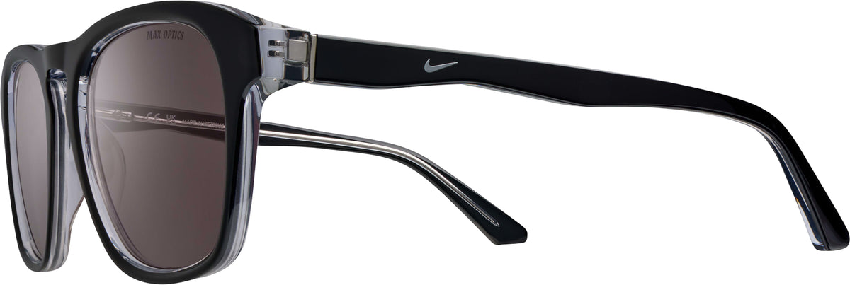 Prima Arc Sunglasses - Men's