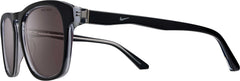 Prima Arc Sunglasses - Men's