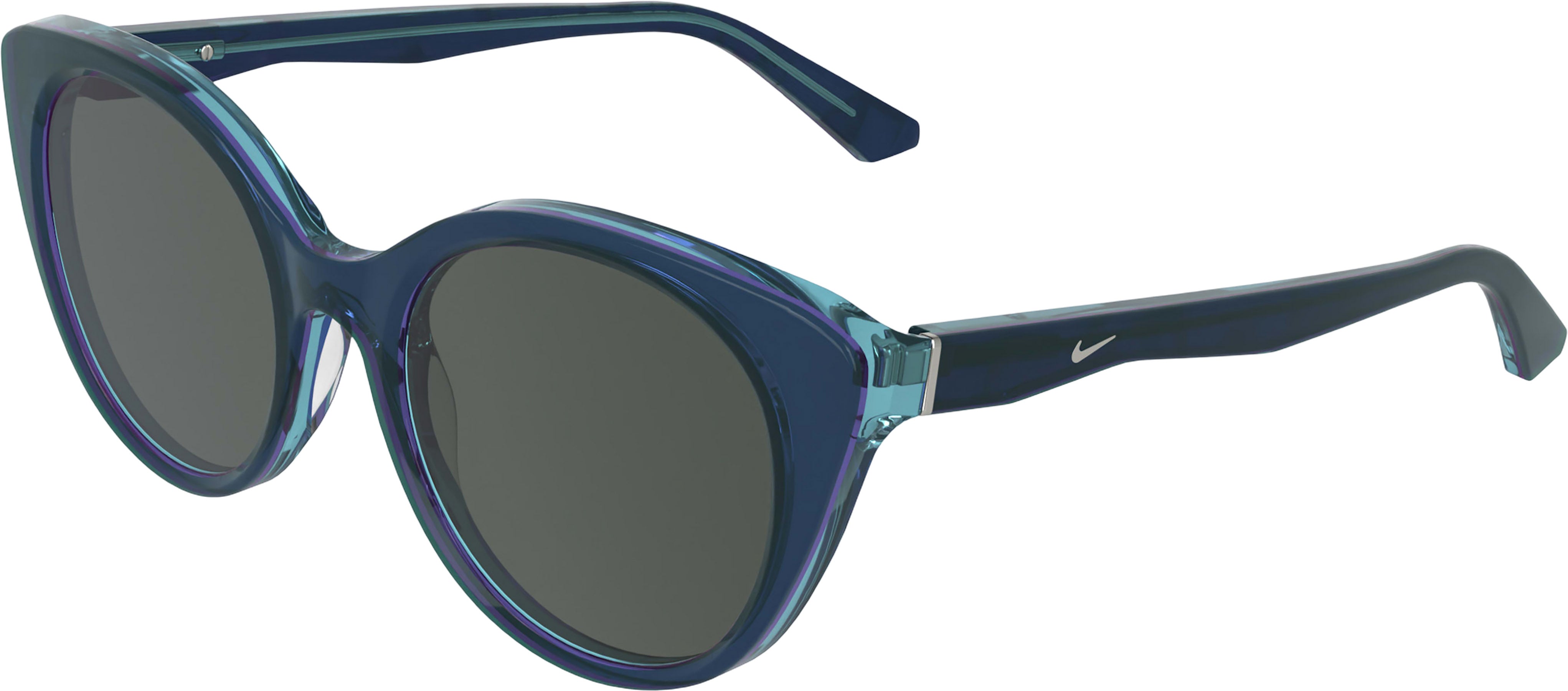 Prima Icon Sunglasses - Women's