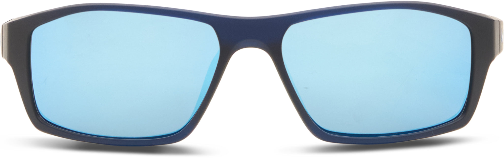 Brazen Shadow Sunglasses