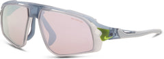 Flyfree Sunglasses