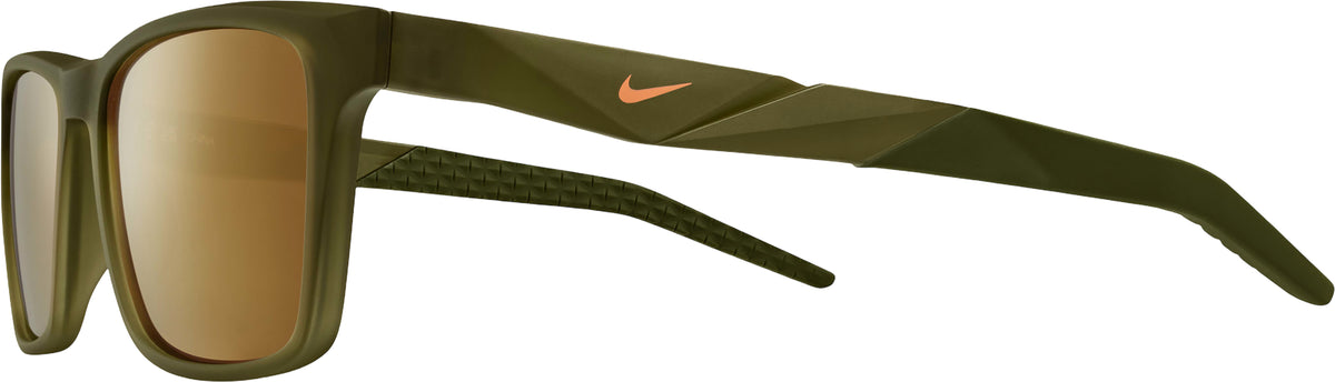 Radeon 1 Mirrored Sunglasses