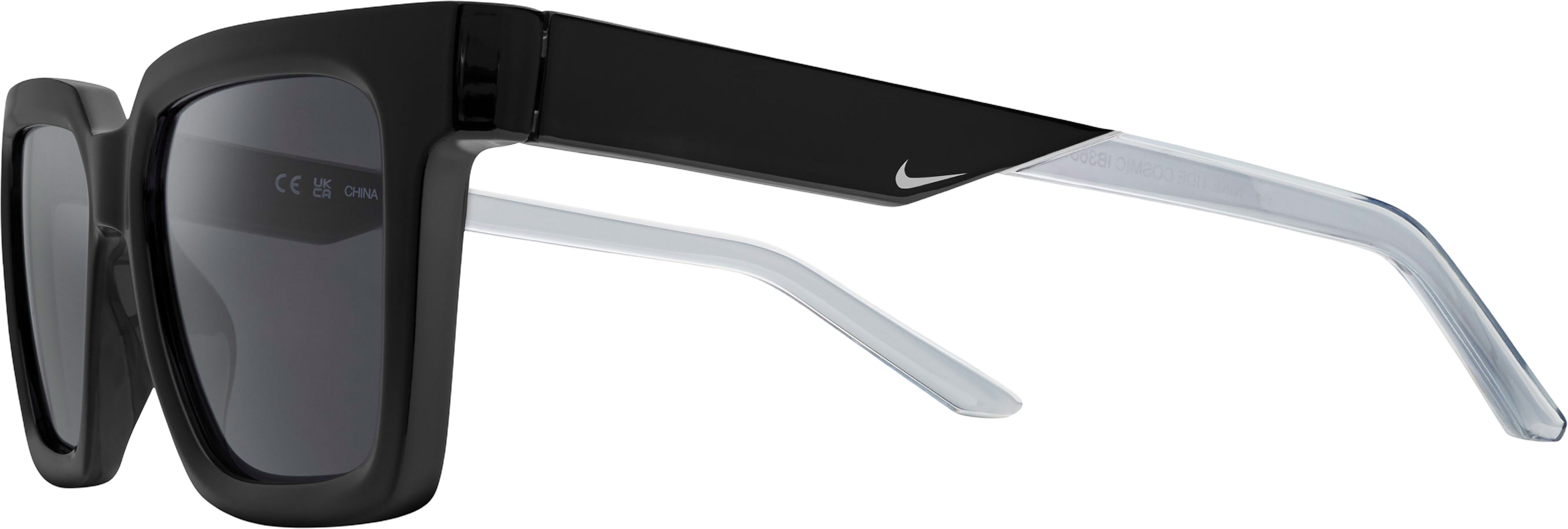 Tide Cosmic Sunglasses