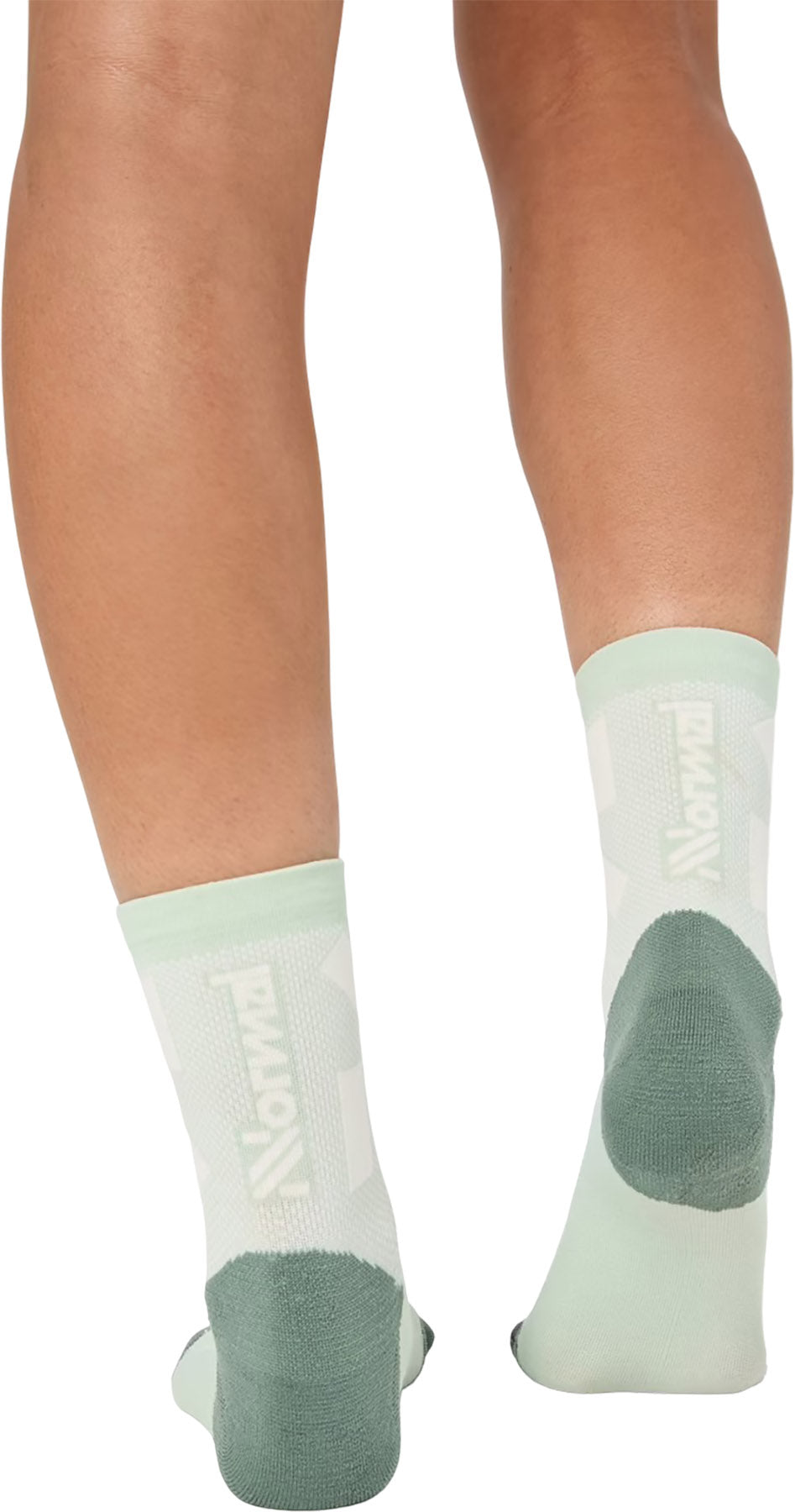 Race Low Cut Socks - Unisex 