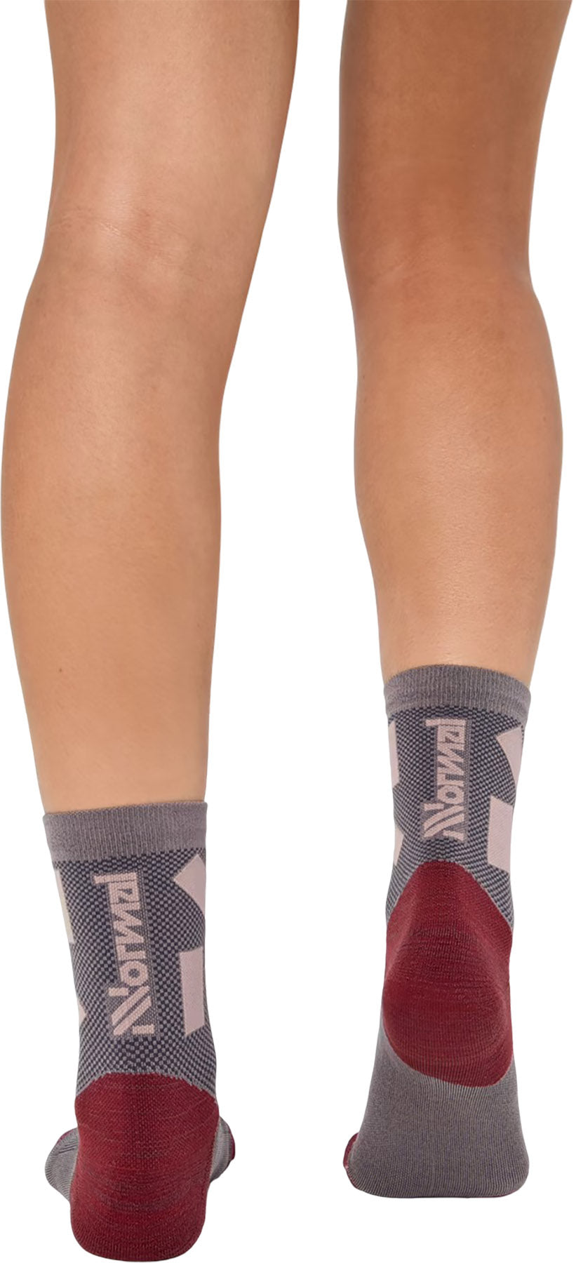 Race Low Cut Socks - Unisex 