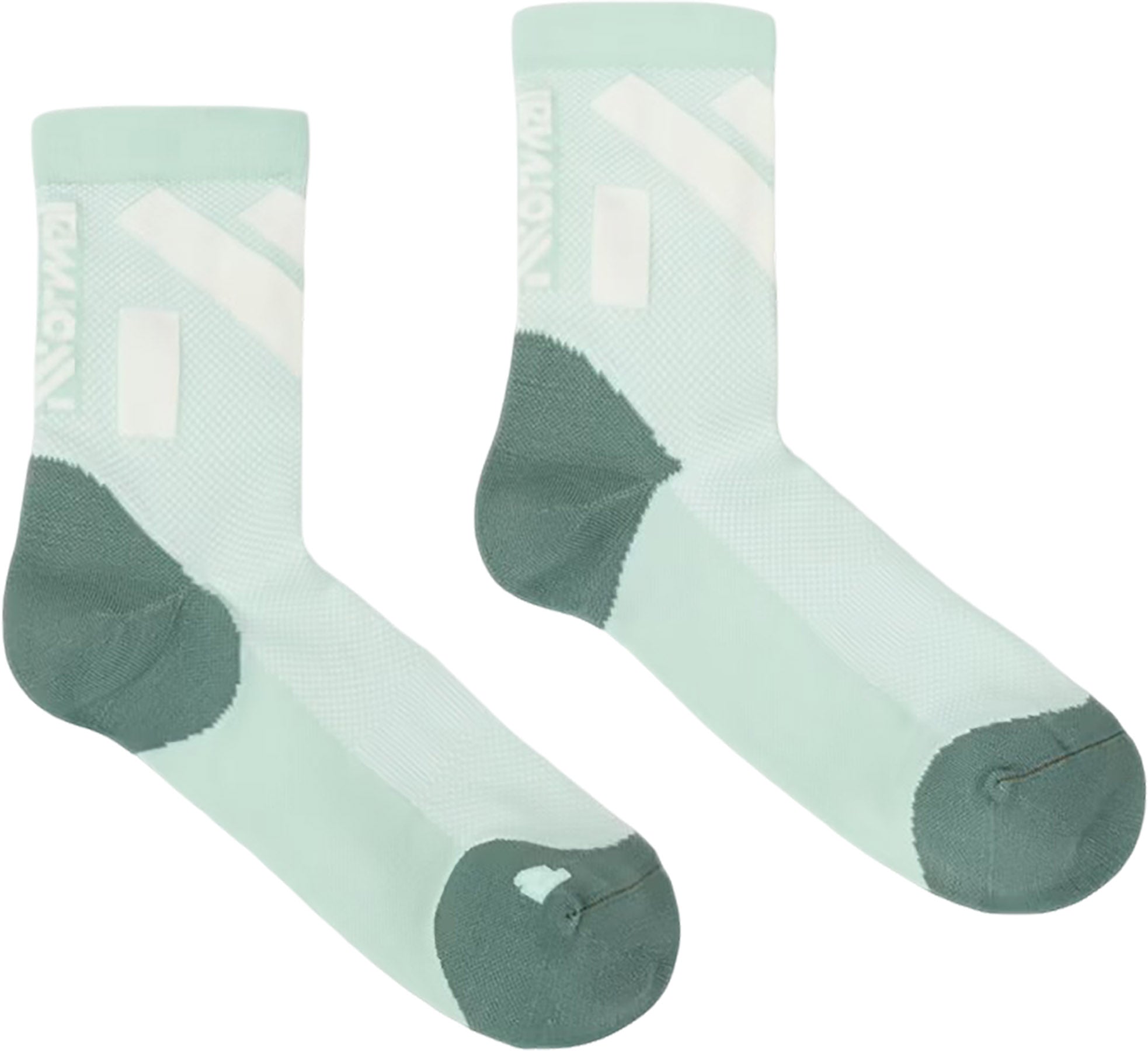 Race Low Cut Socks - Unisex 