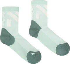 Race Low Cut Socks - Unisex 