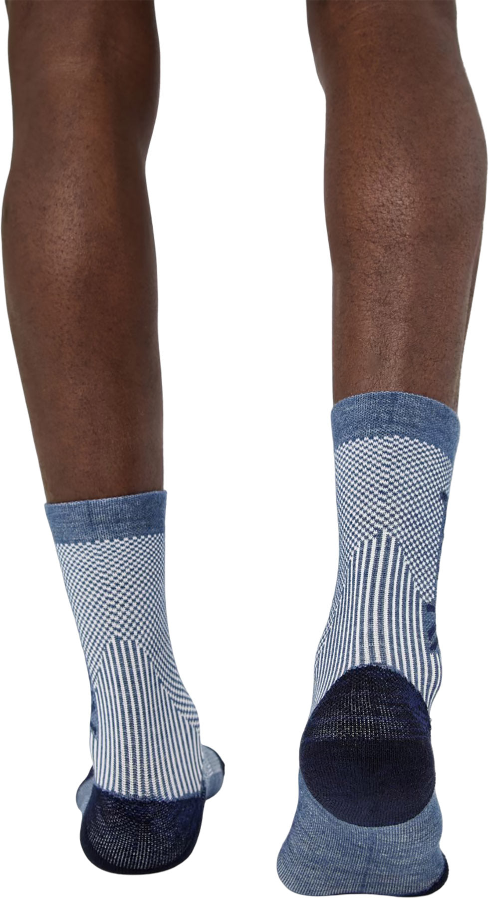 Merino Socks 2 - Unisex