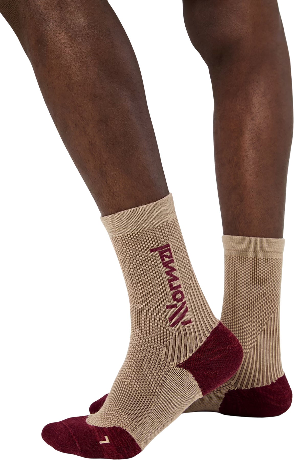 Merino Socks 2 - Unisex