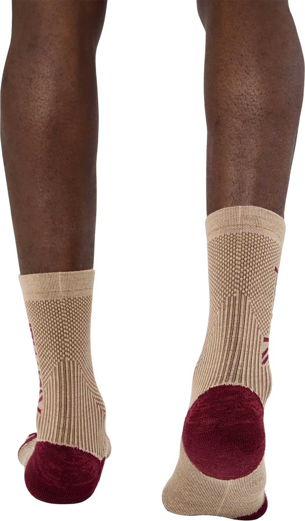 Merino Socks 2 - Unisex