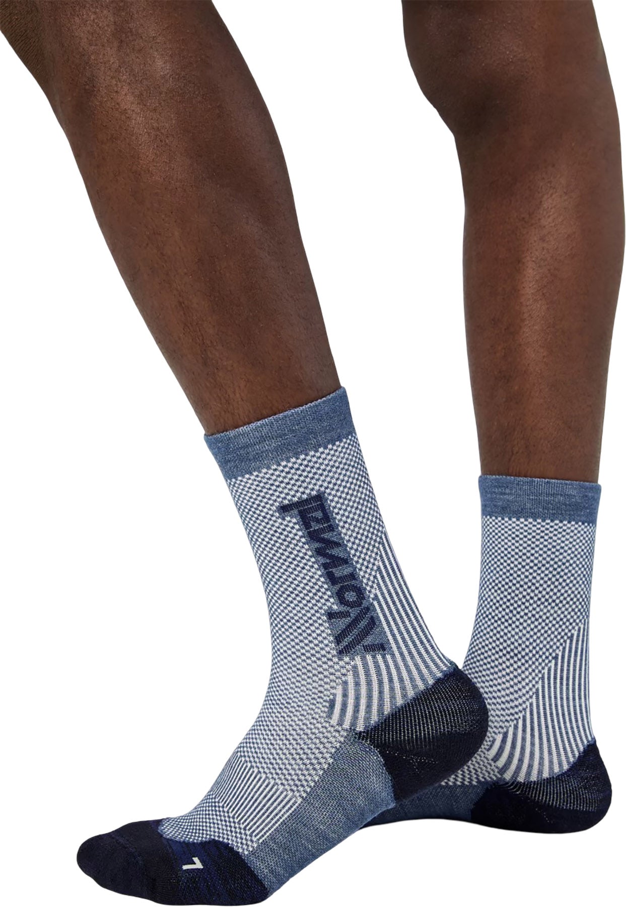 Merino Socks 2 - Unisex