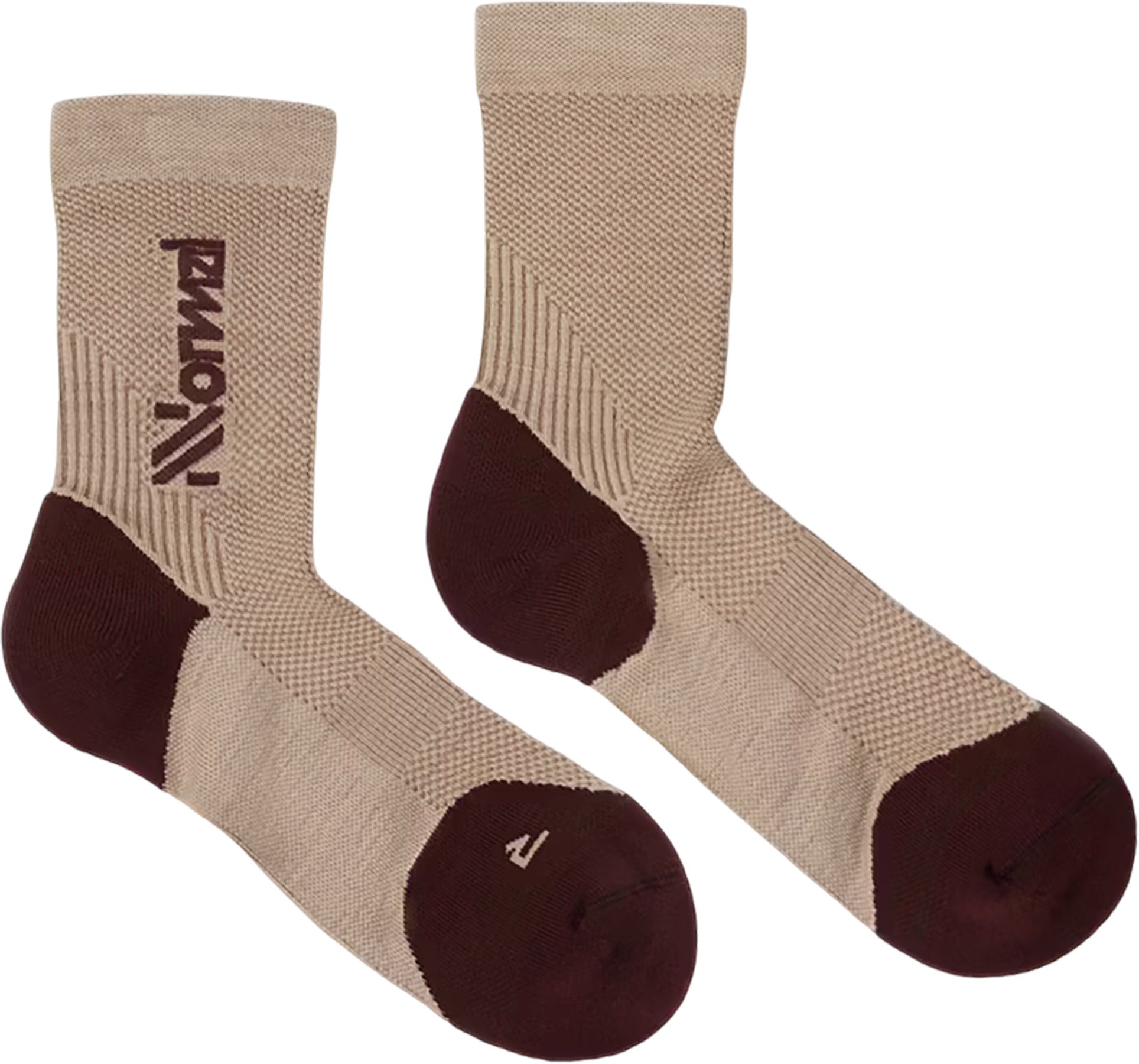 Merino Socks 2 - Unisex