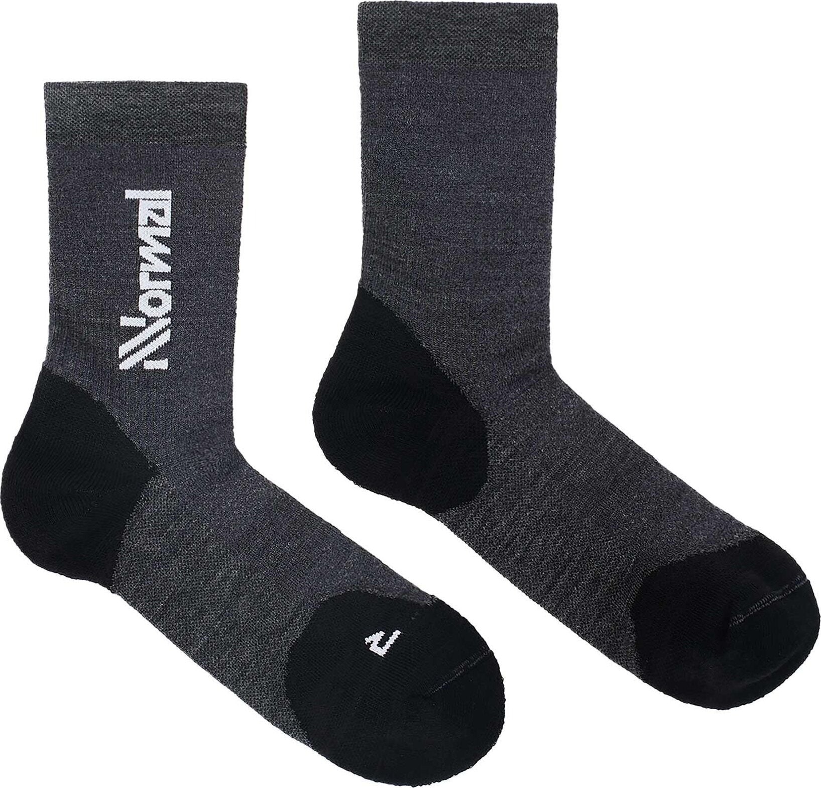 Merino Socks 2 - Unisex