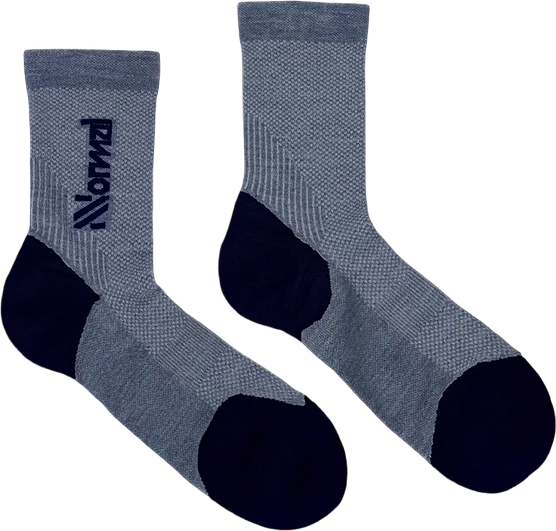 Merino Socks 2 - Unisex