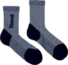 Merino Socks 2 - Unisex
