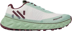 Tomir 02 Trail Running Shoes - Unisex