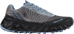 Tomir 02 GTX Waterproof Trail Running Shoes - Unisex