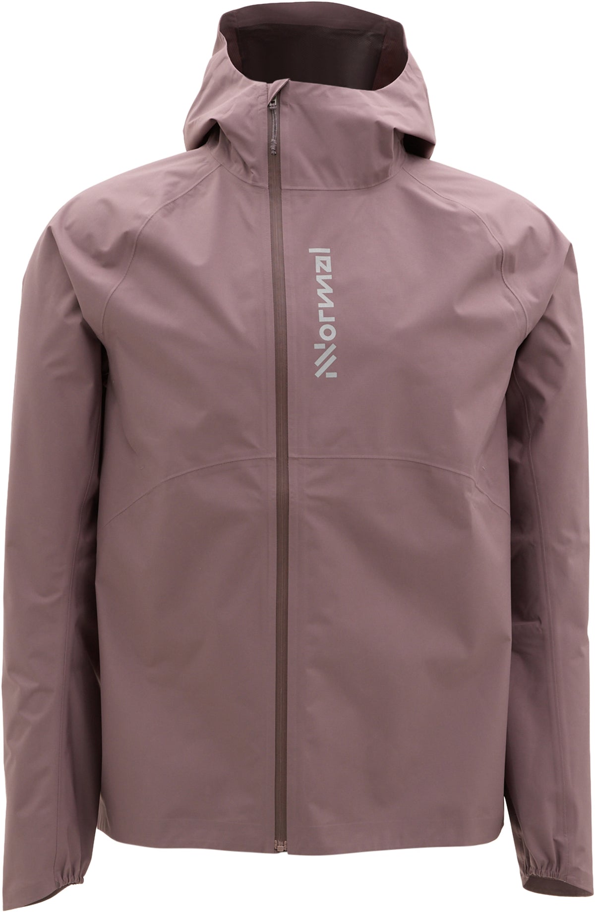 Trail Rain Jacket - Men's