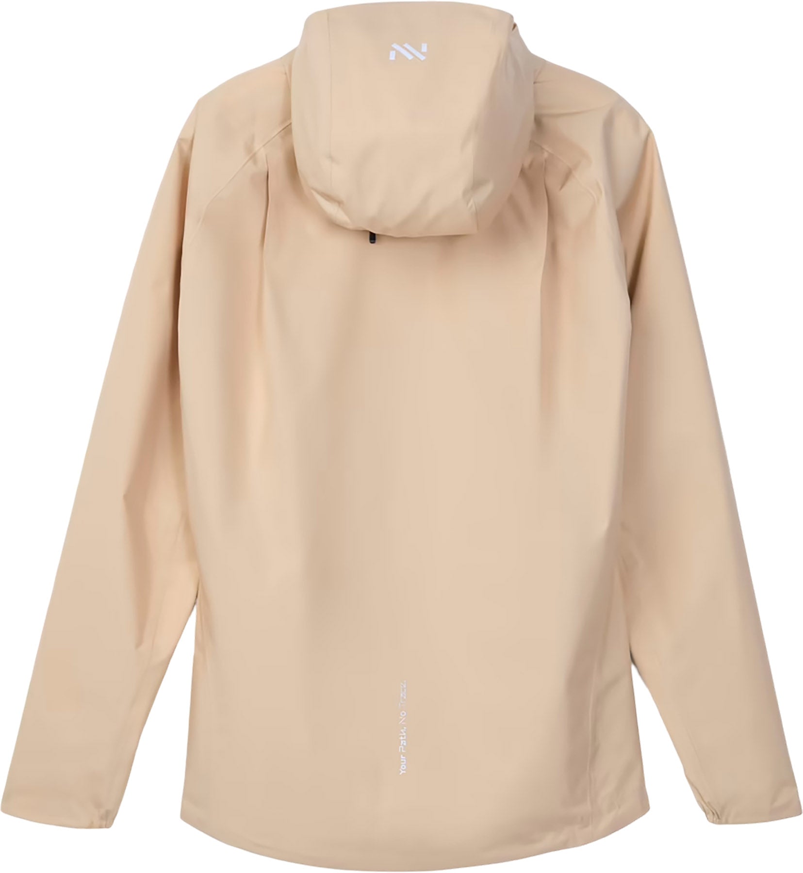 Trail Rain Jacket - Women's