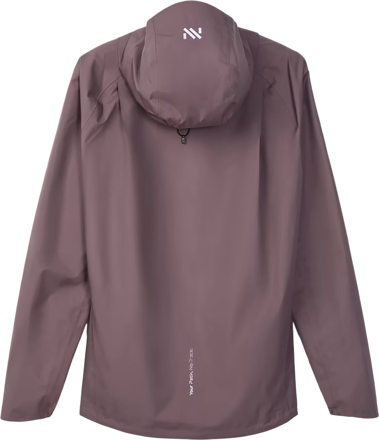 Trail Rain Jacket - Women's
