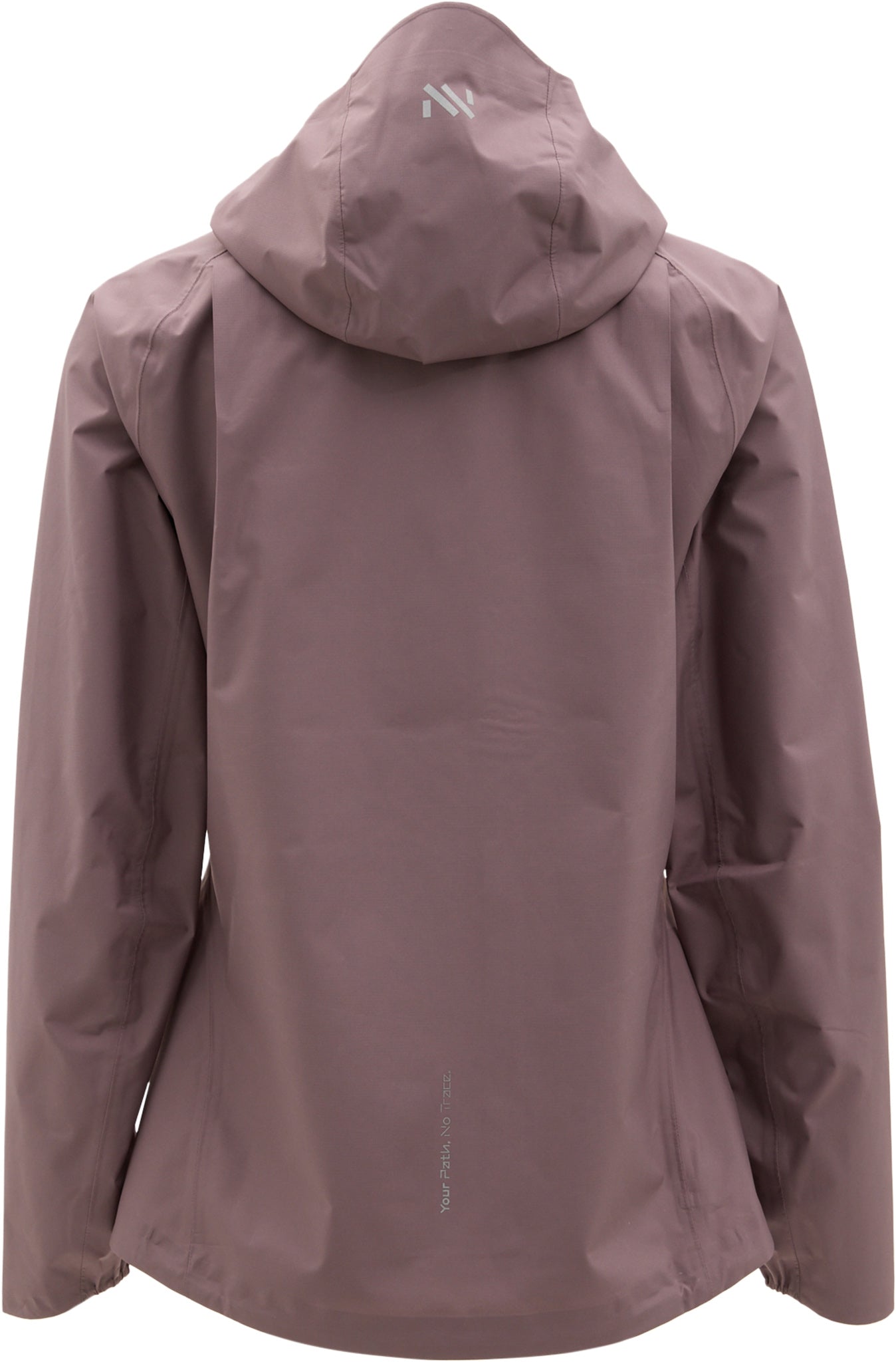 Trail Rain Jacket - Women's