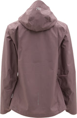 Trail Rain Jacket - Women's