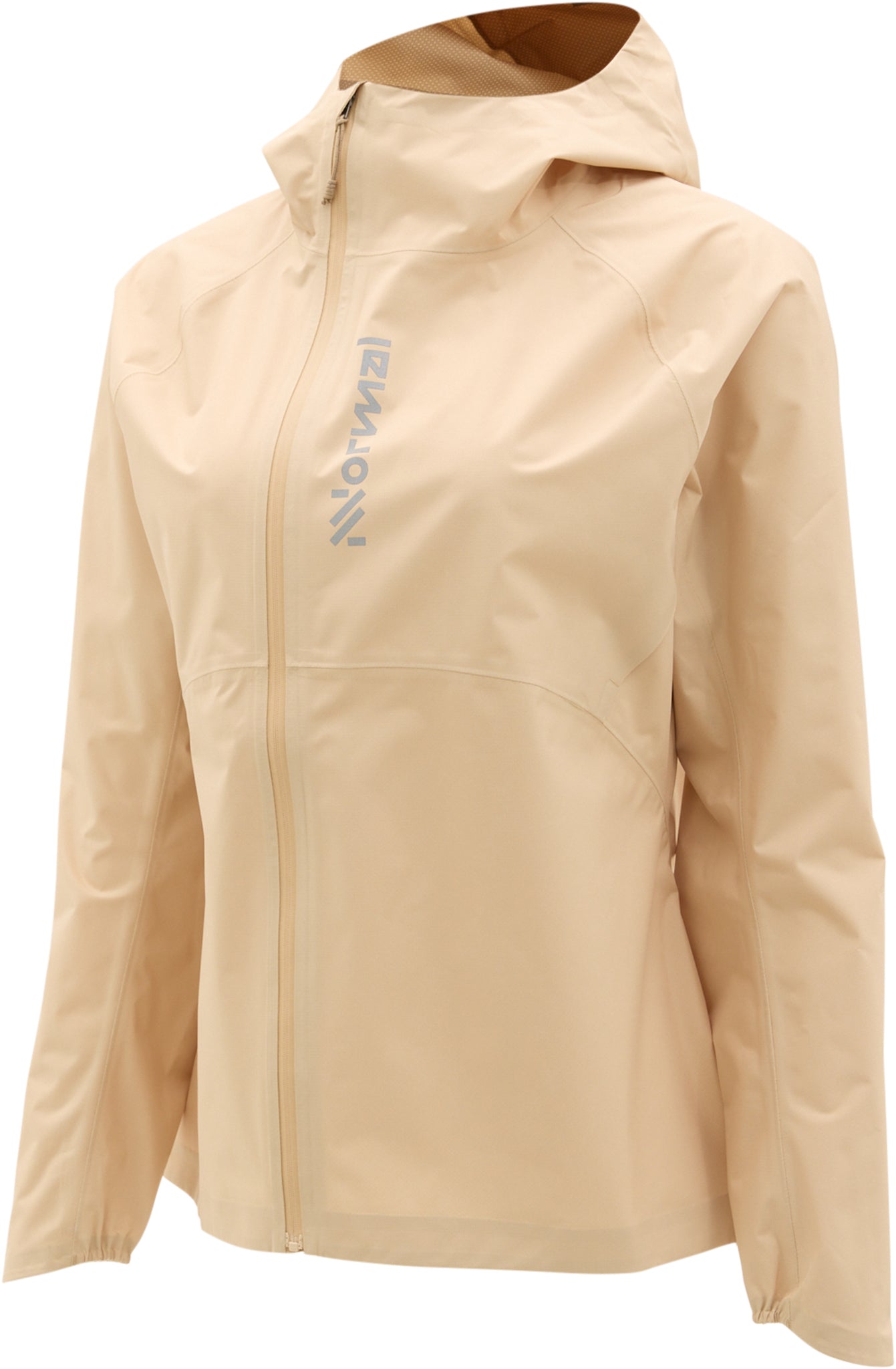 Trail Rain Jacket - Women's