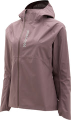 Trail Rain Jacket - Women's
