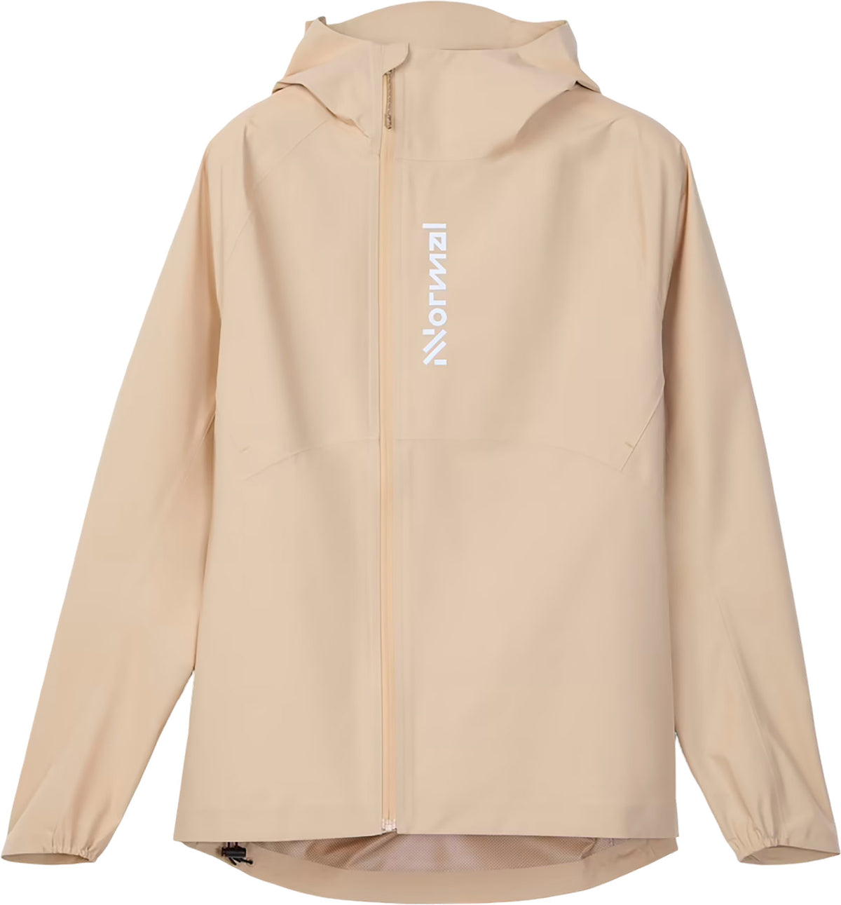 Trail Rain Jacket - Women's