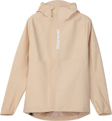 Trail Rain Jacket - Women's