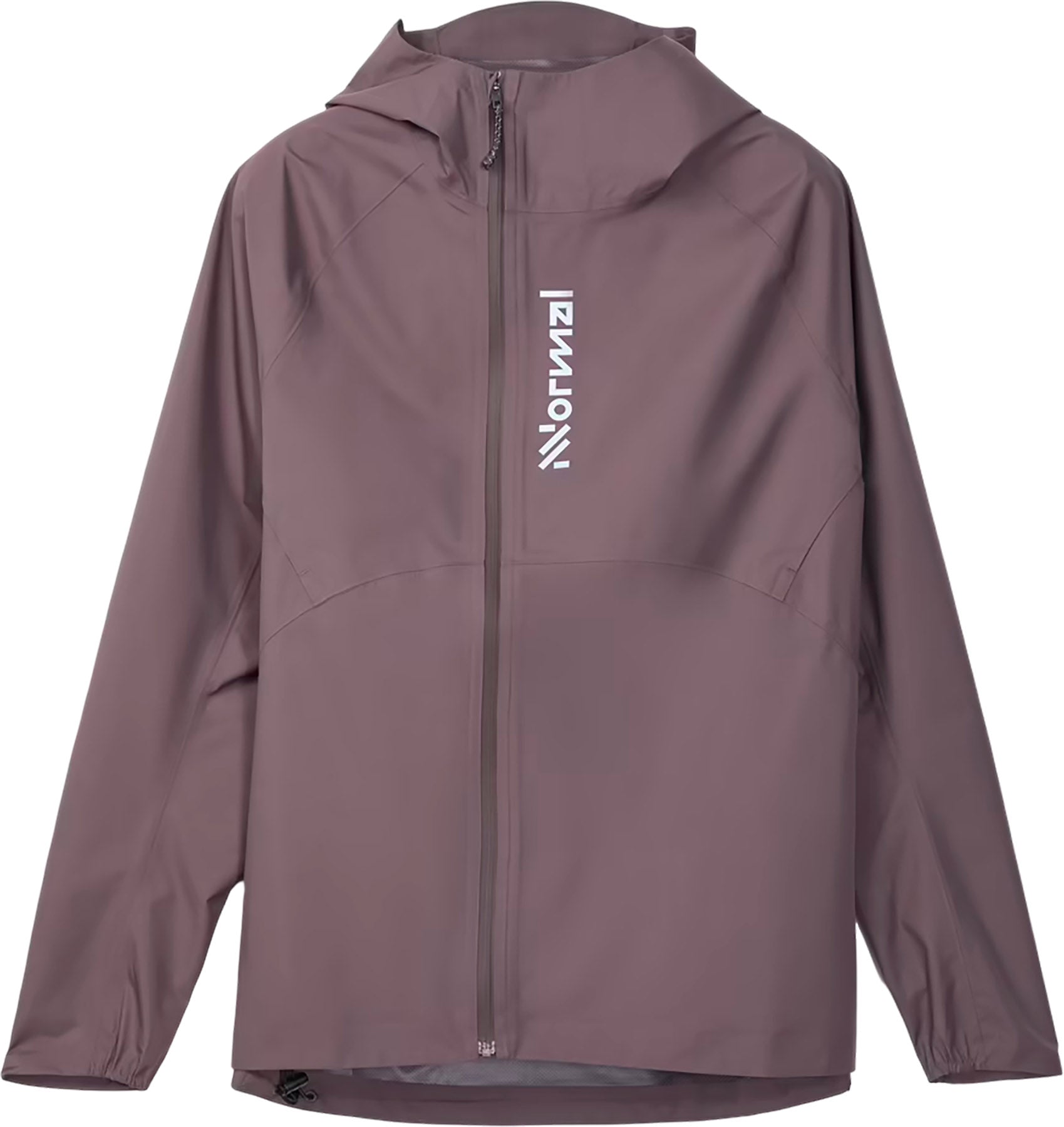 Trail Rain Jacket - Women's