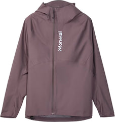 Trail Rain Jacket - Women's