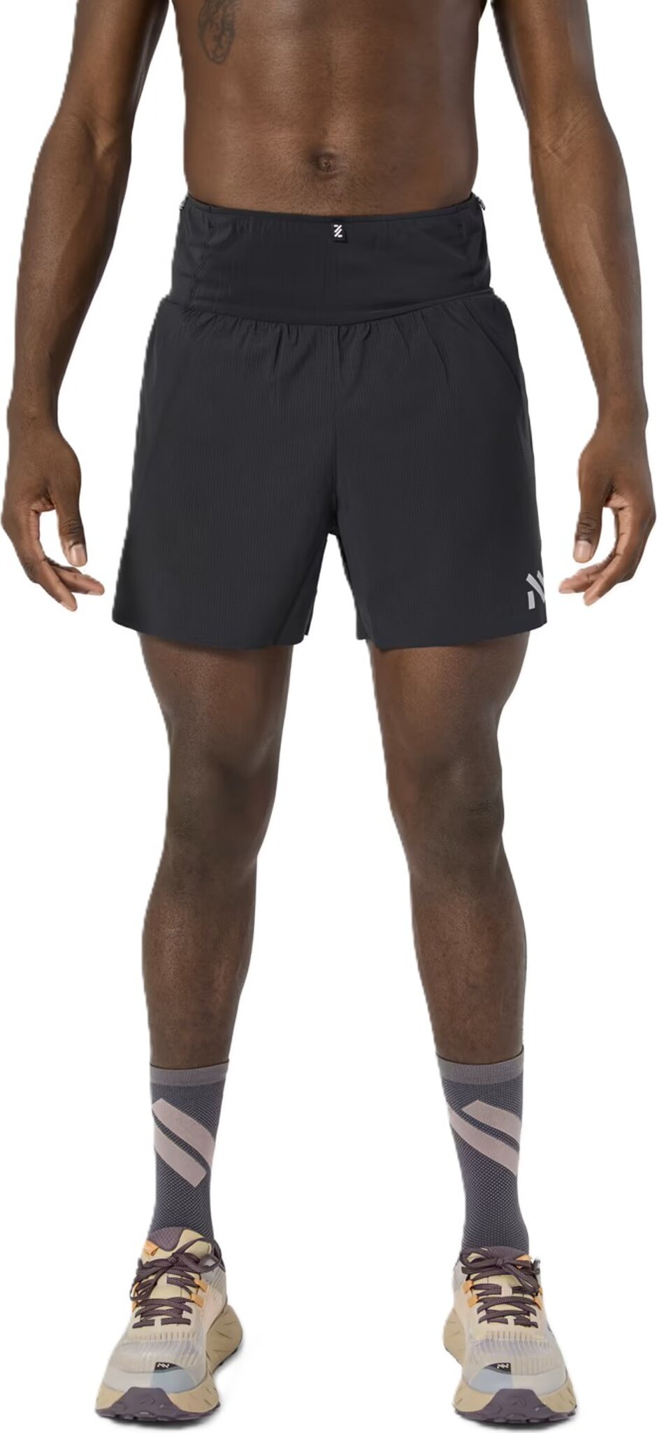 Race Shorts - Men's