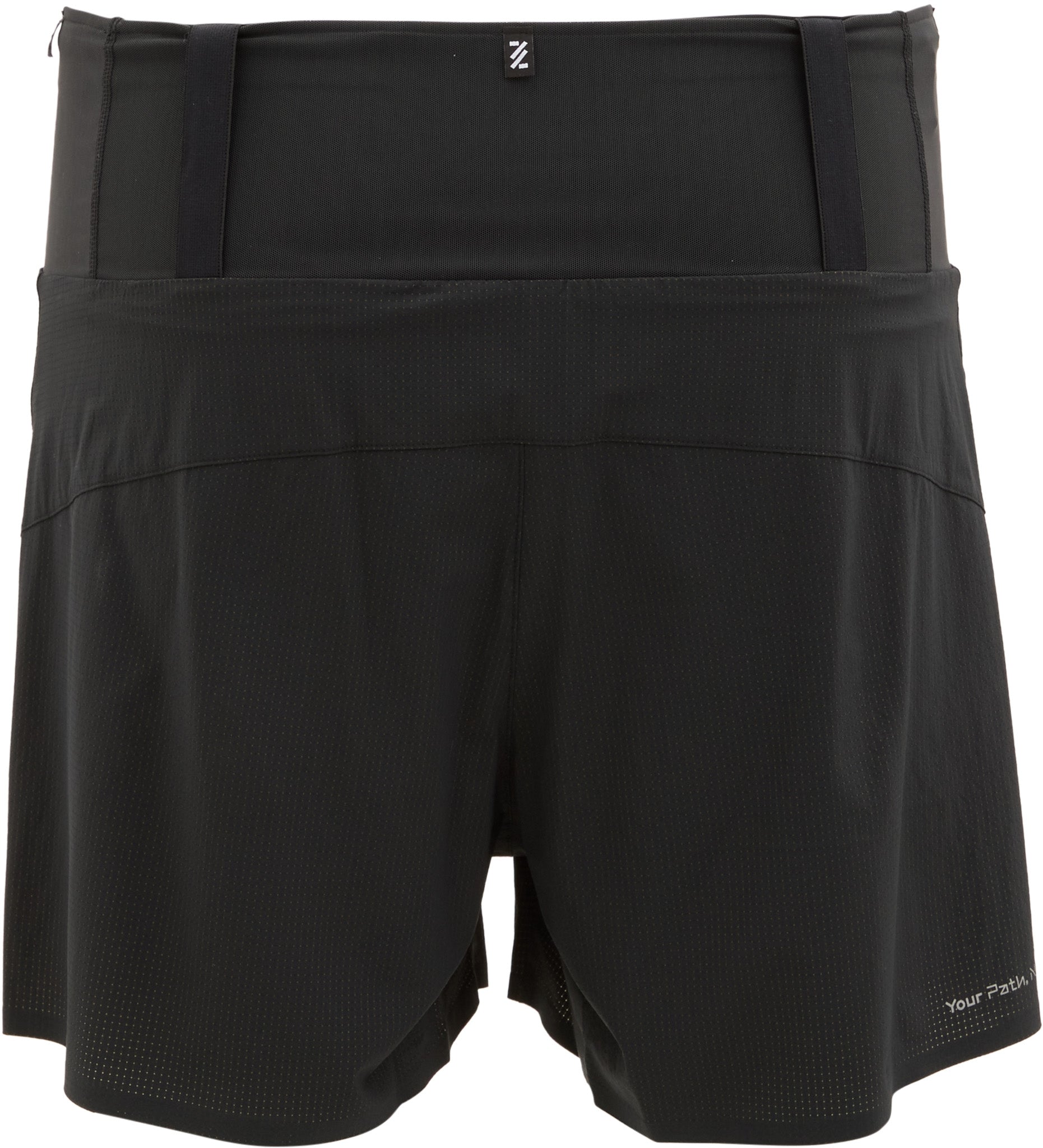 Race Shorts - Men's